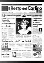 giornale/RAV0037021/2001/n. 147 del 30 maggio